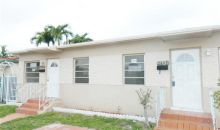 344547 Nw 1 St Miami, FL 33125