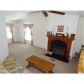 91 N. Ponderosa Circle, Payson, AZ 85541 ID:1932291