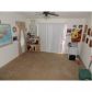 91 N. Ponderosa Circle, Payson, AZ 85541 ID:1932293