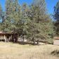 91 N. Ponderosa Circle, Payson, AZ 85541 ID:1932299