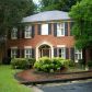 42 Plantation Drive, Atlanta, GA 30324 ID:2628972