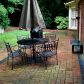 42 Plantation Drive, Atlanta, GA 30324 ID:2628975