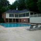42 Plantation Drive, Atlanta, GA 30324 ID:2628978