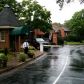 42 Plantation Drive, Atlanta, GA 30324 ID:2628982