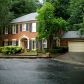 42 Plantation Drive, Atlanta, GA 30324 ID:2628983