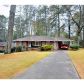 1898 Ravenwood Way Ne, Atlanta, GA 30329 ID:3516200