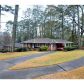 1898 Ravenwood Way Ne, Atlanta, GA 30329 ID:3516201