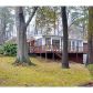 1898 Ravenwood Way Ne, Atlanta, GA 30329 ID:3516203