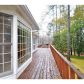 1898 Ravenwood Way Ne, Atlanta, GA 30329 ID:3516204