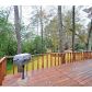 1898 Ravenwood Way Ne, Atlanta, GA 30329 ID:3516205