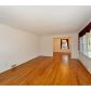 1898 Ravenwood Way Ne, Atlanta, GA 30329 ID:3516207