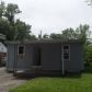 247 Buddie Ave, Saint Louis, MO 63135 ID:464622