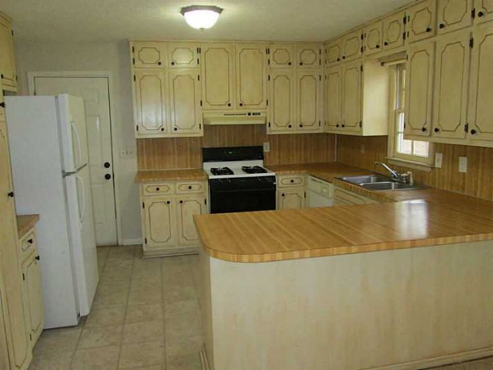 4925 Oak Grove Drive, Cumming, GA 30040