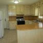4925 Oak Grove Drive, Cumming, GA 30040 ID:3577316