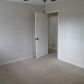 4925 Oak Grove Drive, Cumming, GA 30040 ID:3577320