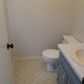 4925 Oak Grove Drive, Cumming, GA 30040 ID:3577321