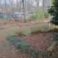 4925 Oak Grove Drive, Cumming, GA 30040 ID:3577323