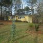 4925 Oak Grove Drive, Cumming, GA 30040 ID:3577324