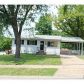 Ville Donna, Hazelwood, MO 63042 ID:730903