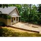 7 Charles Circle, Eureka Springs, AR 72632 ID:1162973