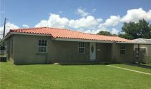 740 Nw 30th Ct Miami, FL 33125