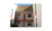 1525 NW 19 TE # 23 Miami, FL 33125