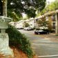 Unit C33 - 1445 Monroe Drive Ne, Atlanta, GA 30324 ID:2692176