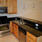 Unit C33 - 1445 Monroe Drive Ne, Atlanta, GA 30324 ID:2692177