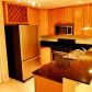 Unit C33 - 1445 Monroe Drive Ne, Atlanta, GA 30324 ID:2692178