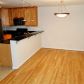 Unit C33 - 1445 Monroe Drive Ne, Atlanta, GA 30324 ID:2692179