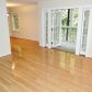 Unit C33 - 1445 Monroe Drive Ne, Atlanta, GA 30324 ID:2692180