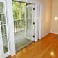 Unit C33 - 1445 Monroe Drive Ne, Atlanta, GA 30324 ID:2692181