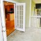 Unit C33 - 1445 Monroe Drive Ne, Atlanta, GA 30324 ID:2692182