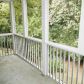 Unit C33 - 1445 Monroe Drive Ne, Atlanta, GA 30324 ID:2692183