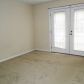 Unit C33 - 1445 Monroe Drive Ne, Atlanta, GA 30324 ID:2692184