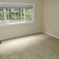 Unit C33 - 1445 Monroe Drive Ne, Atlanta, GA 30324 ID:2692185