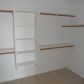 7157 San Francisco Trl, Fort Worth, TX 76131 ID:991696