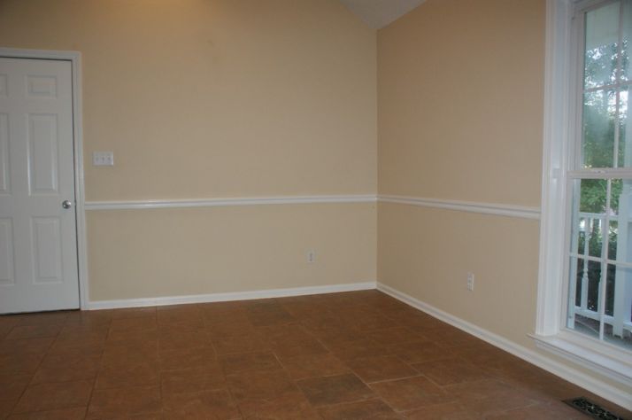 3621 CREEK PATH ROAD, Guntersville, AL 35976