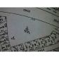 0 Star Flower Drive, Ellenwood, GA 30294 ID:2962020