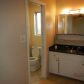 1016 Rolling Hill Way, Martinez, CA 94553 ID:86442