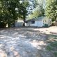 603 W CENTER AVE, Springdale, AR 72764 ID:1156504