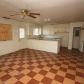 603 W CENTER AVE, Springdale, AR 72764 ID:1156505