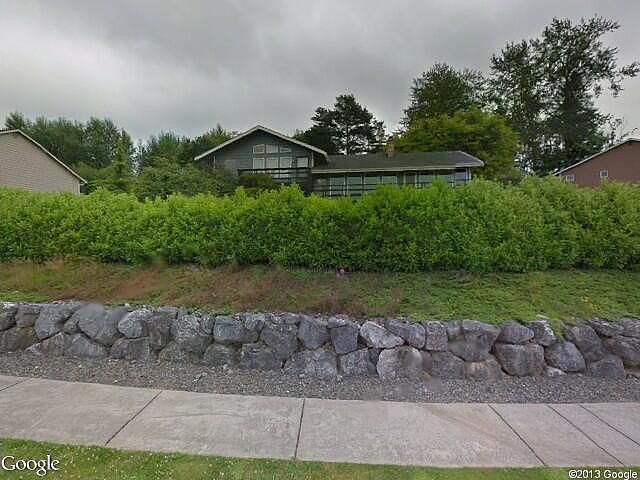 68Th, Marysville, WA 98270