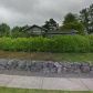 68Th, Marysville, WA 98270 ID:947612