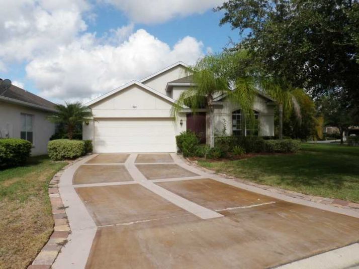 1800 Cherry Ridge Dr, Lake Mary, FL 32746