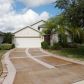 1800 Cherry Ridge Dr, Lake Mary, FL 32746 ID:918631