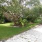 1800 Cherry Ridge Dr, Lake Mary, FL 32746 ID:918632
