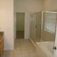 1800 Cherry Ridge Dr, Lake Mary, FL 32746 ID:918633