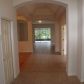 1800 Cherry Ridge Dr, Lake Mary, FL 32746 ID:918634