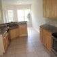 1800 Cherry Ridge Dr, Lake Mary, FL 32746 ID:918635